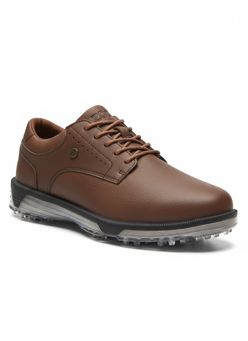 Premium Waterproof Golf Shoes™