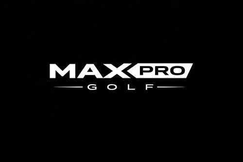 Max Pro Golf