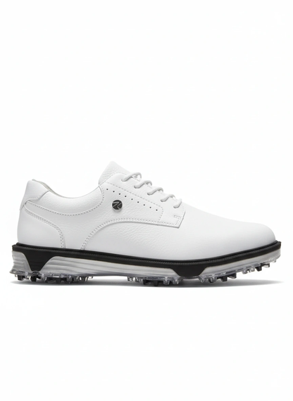 Premium Waterproof Golf Shoes™