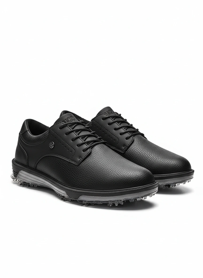 Premium Waterproof Golf Shoes™