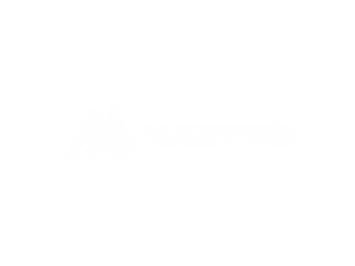 Max Pro Golf